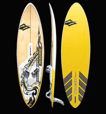 NAISH KONCEPT  110 - 2011